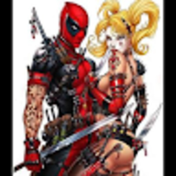 Meet your Posher, Kacee - Picture 1 of 1